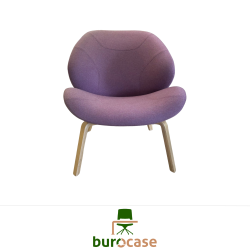 FAUTEUIL D'ACCUEIL