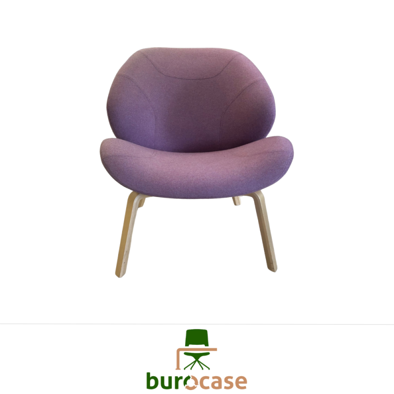 FAUTEUIL D'ACCUEIL