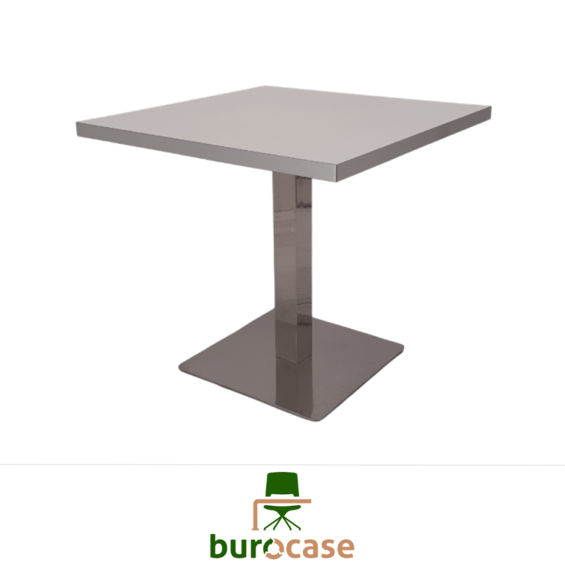 TABLE POLYVALENTE