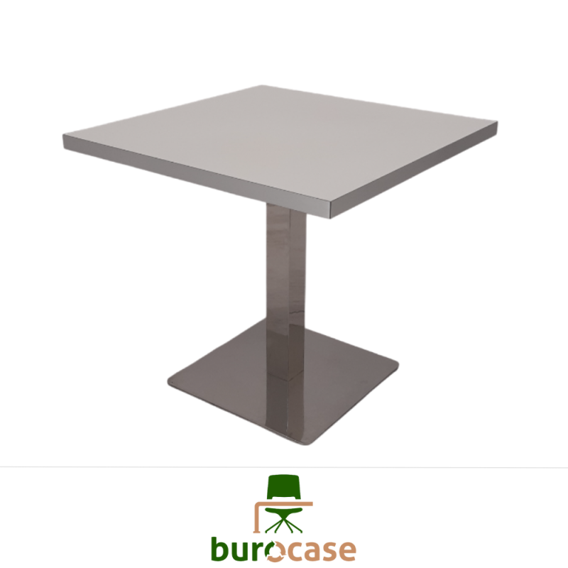 TABLE POLYVALENTE