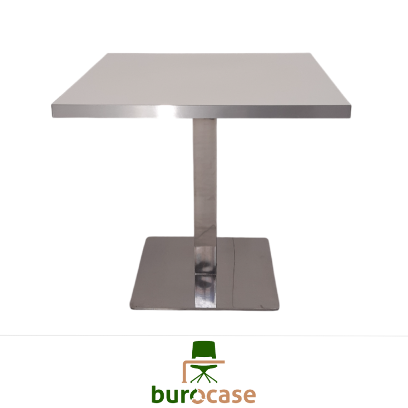 TABLE POLYVALENTE