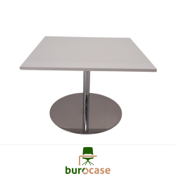 TABLE POLYVALENTE