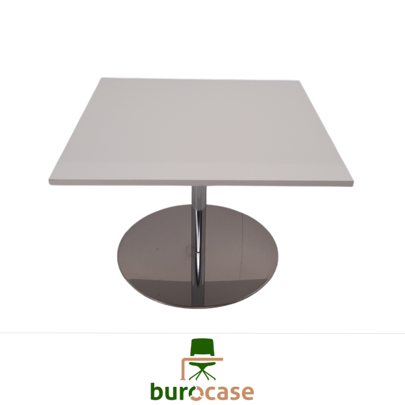 TABLE POLYVALENTE