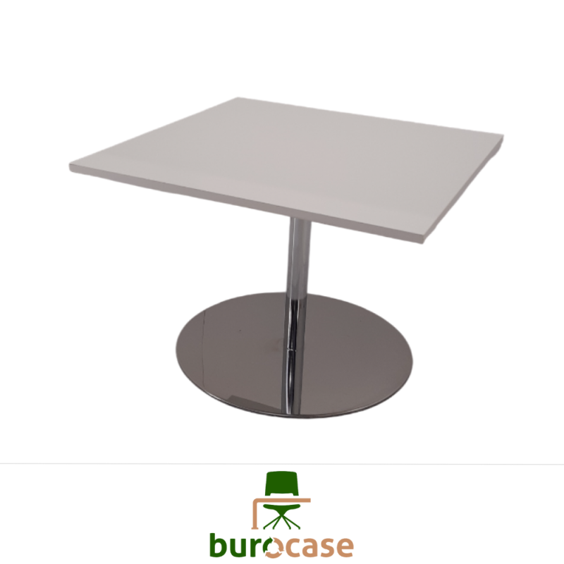 TABLE POLYVALENTE