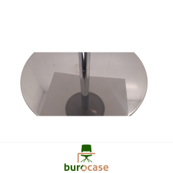 TABLE POLYVALENTE