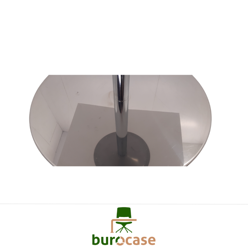 TABLE POLYVALENTE