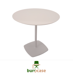 TABLE POLYVALENTE