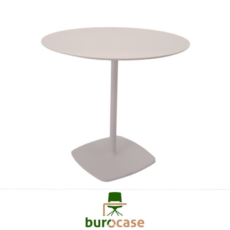 TABLE POLYVALENTE