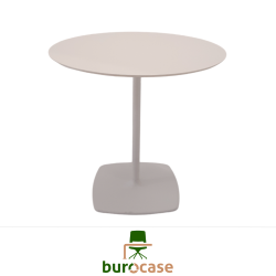 TABLE POLYVALENTE