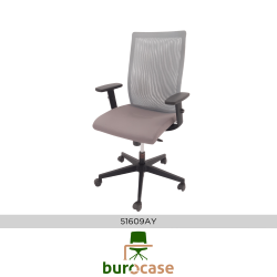 FAUTEUIL DE BUREAU