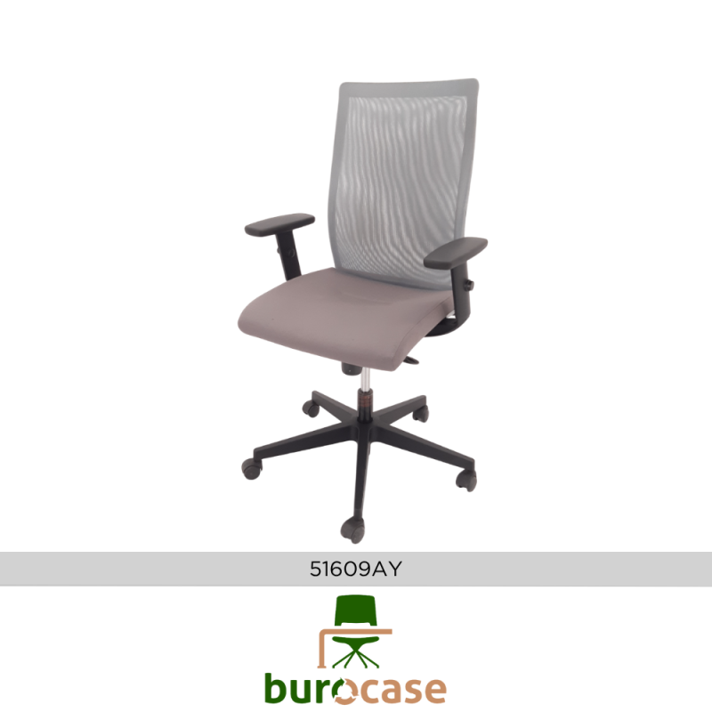FAUTEUIL DE BUREAU