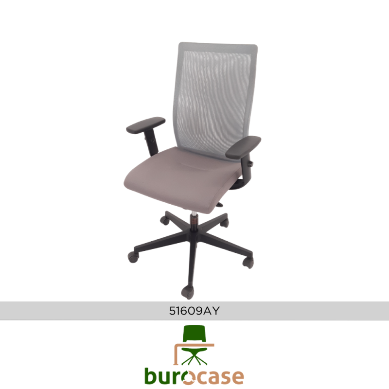 FAUTEUIL DE BUREAU