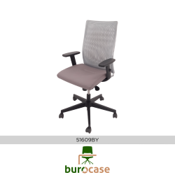 FAUTEUIL DE BUREAU