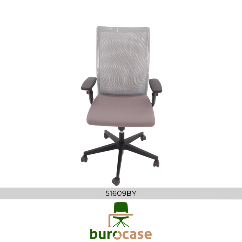 FAUTEUIL DE BUREAU