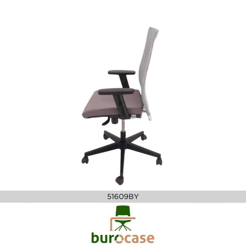 FAUTEUIL DE BUREAU