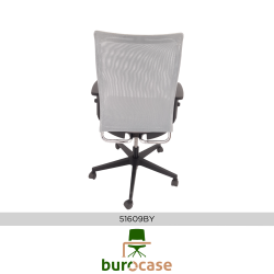 FAUTEUIL DE BUREAU
