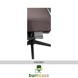 FAUTEUIL DE BUREAU