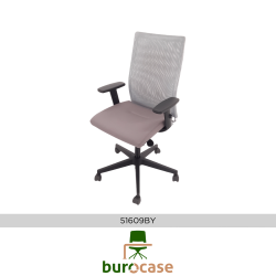 FAUTEUIL DE BUREAU