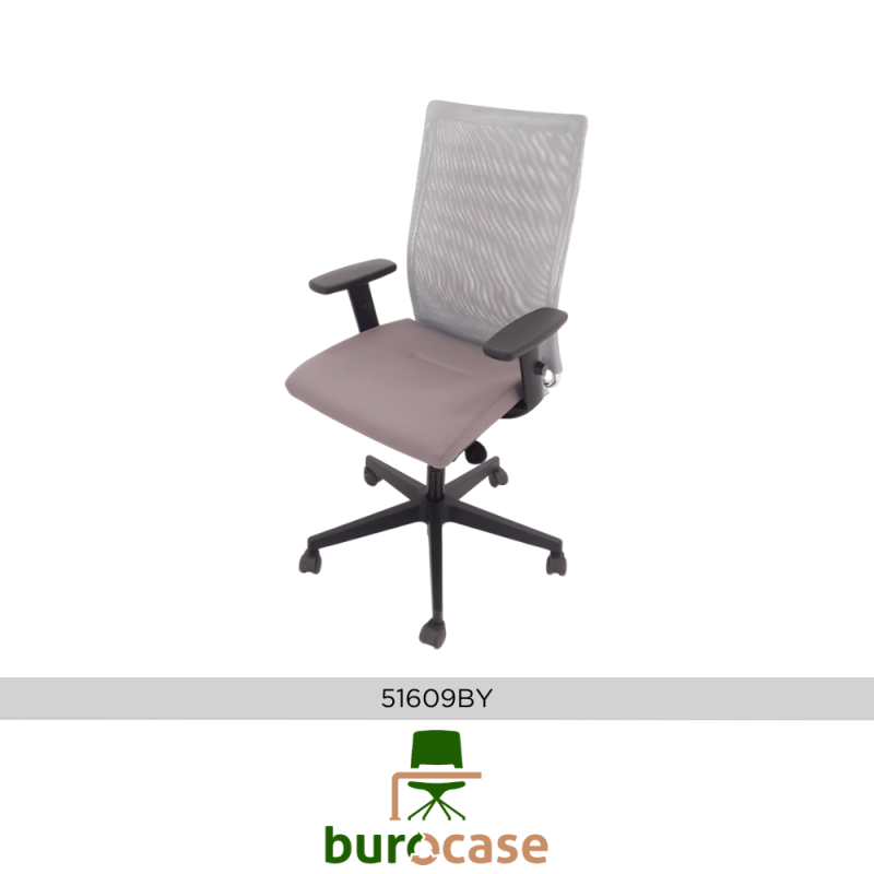 FAUTEUIL DE BUREAU