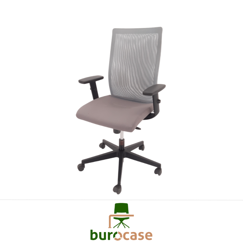 FAUTEUIL DE BUREAU