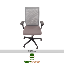 FAUTEUIL DE BUREAU