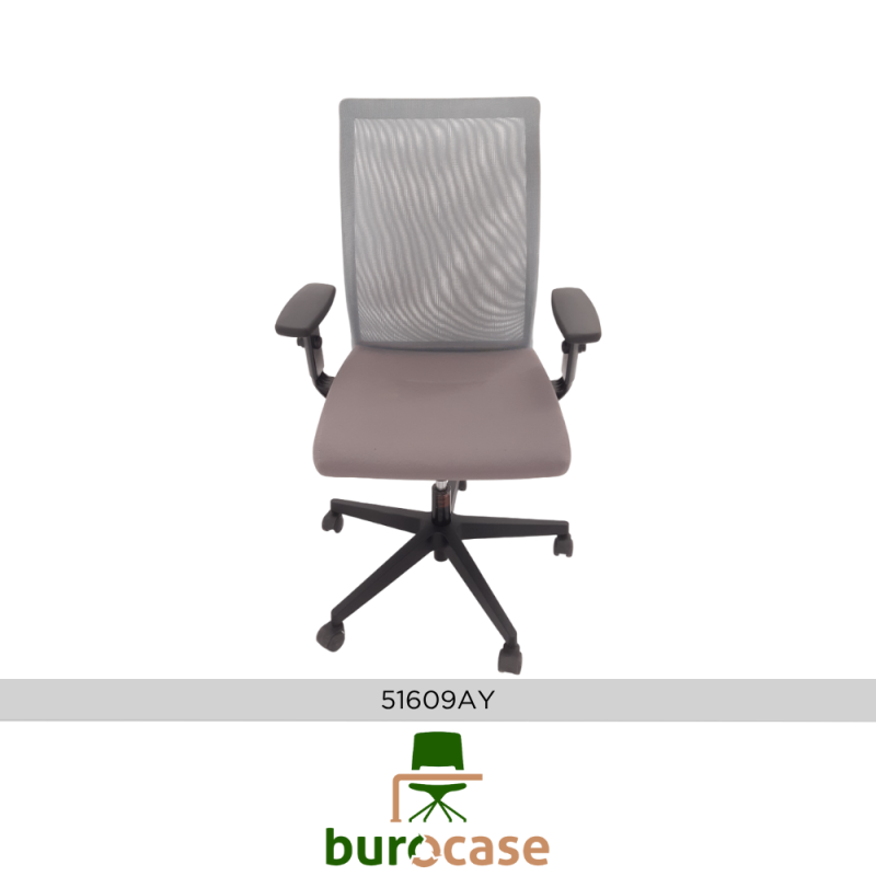 FAUTEUIL DE BUREAU