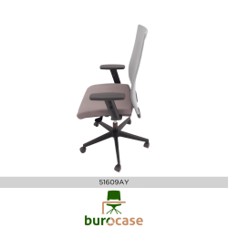 FAUTEUIL DE BUREAU