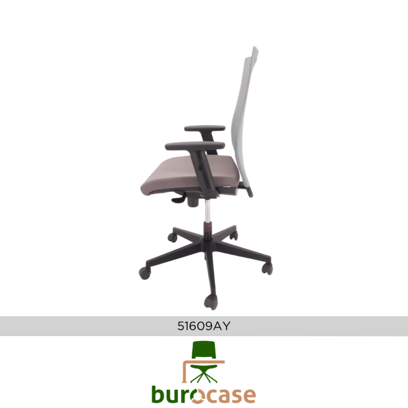 FAUTEUIL DE BUREAU