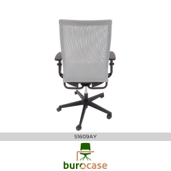 FAUTEUIL DE BUREAU