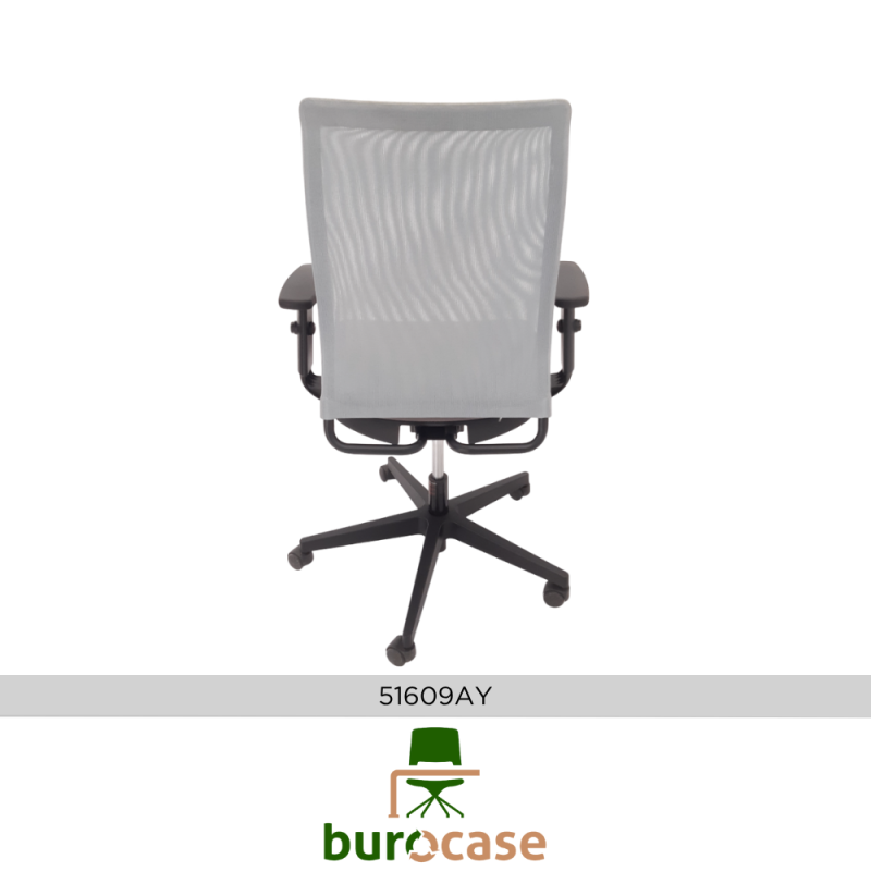 FAUTEUIL DE BUREAU