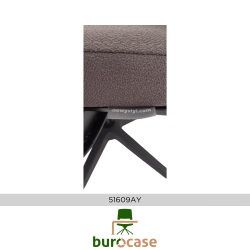 FAUTEUIL DE BUREAU