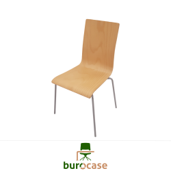 CHAISE DE COLLECTIVITÉ
