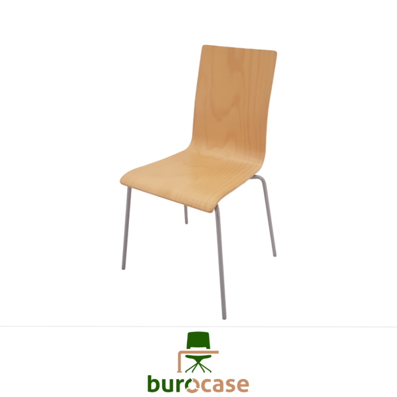 CHAISE DE COLLECTIVITÉ