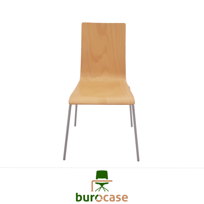 CHAISE DE COLLECTIVITÉ