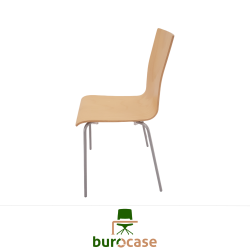 CHAISE DE COLLECTIVITÉ
