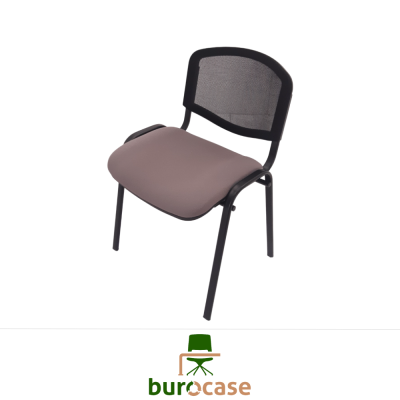 CHAISE DE RÉUNION