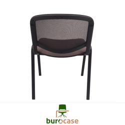 CHAISE DE RÉUNION