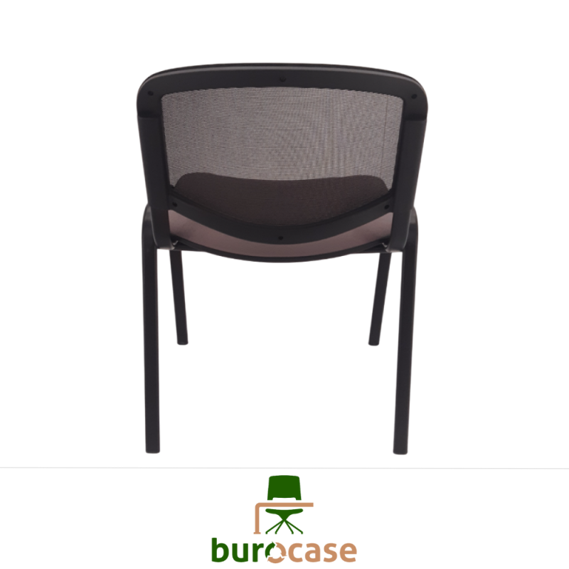 CHAISE DE RÉUNION