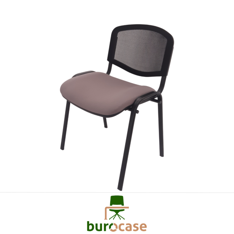 CHAISE DE RÉUNION