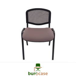 CHAISE DE RÉUNION