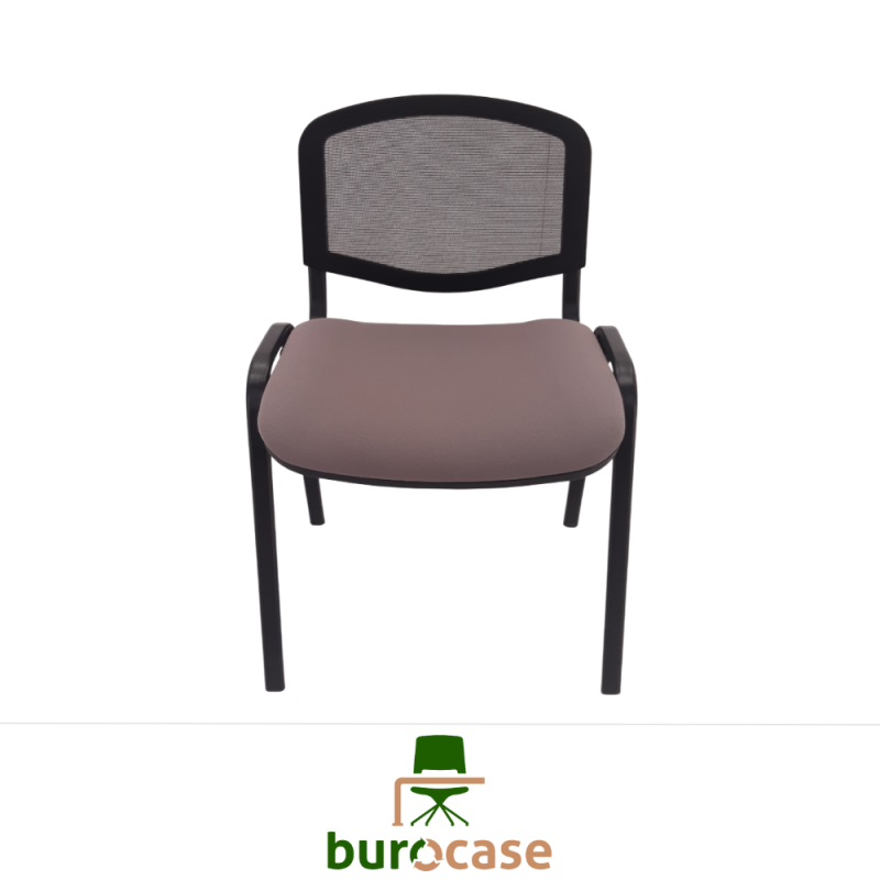 CHAISE DE RÉUNION