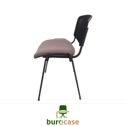 CHAISE DE RÉUNION