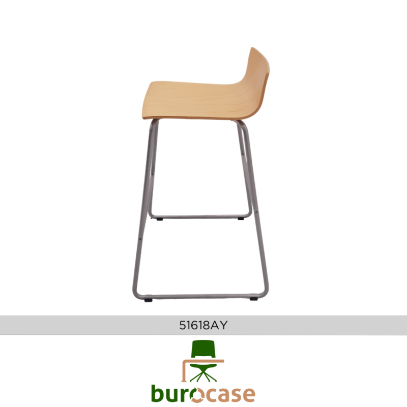 CHAISE HAUTE