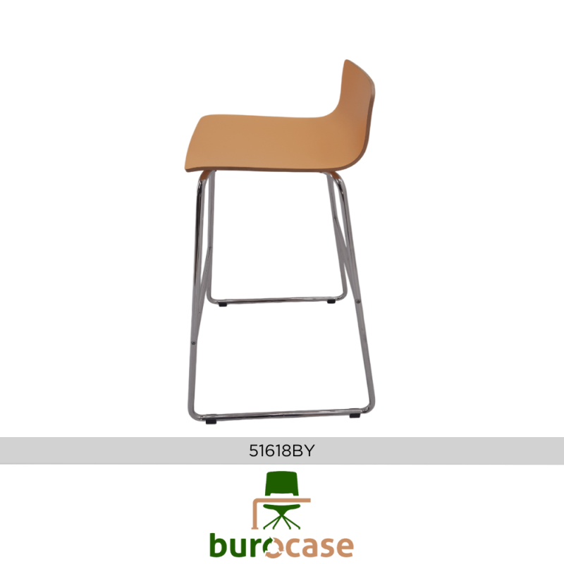 CHAISE HAUTE