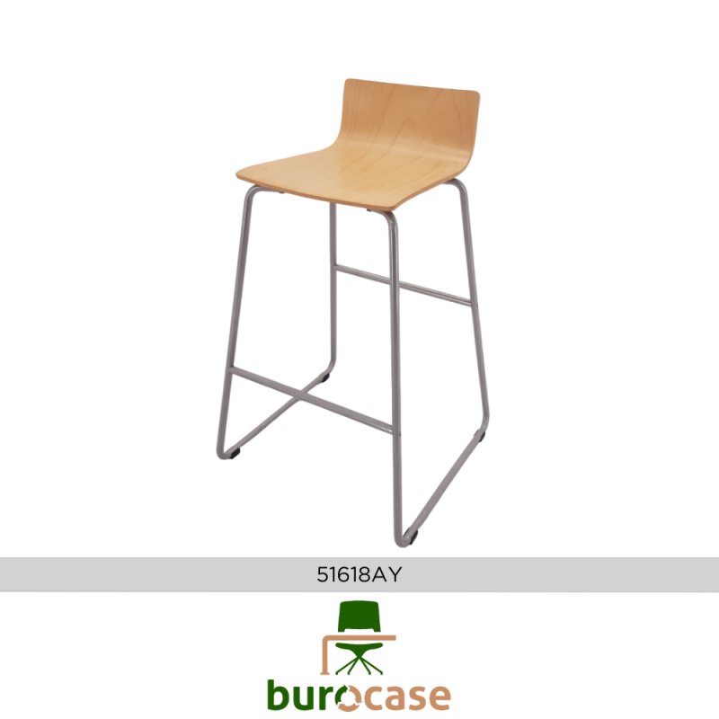 CHAISE HAUTE