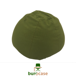 COUSSIN D'ACCUEIL