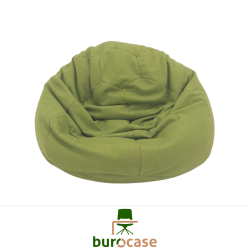 COUSSIN D'ACCUEIL