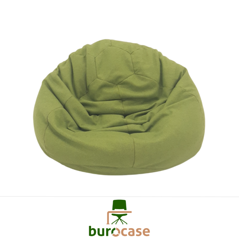 COUSSIN D'ACCUEIL
