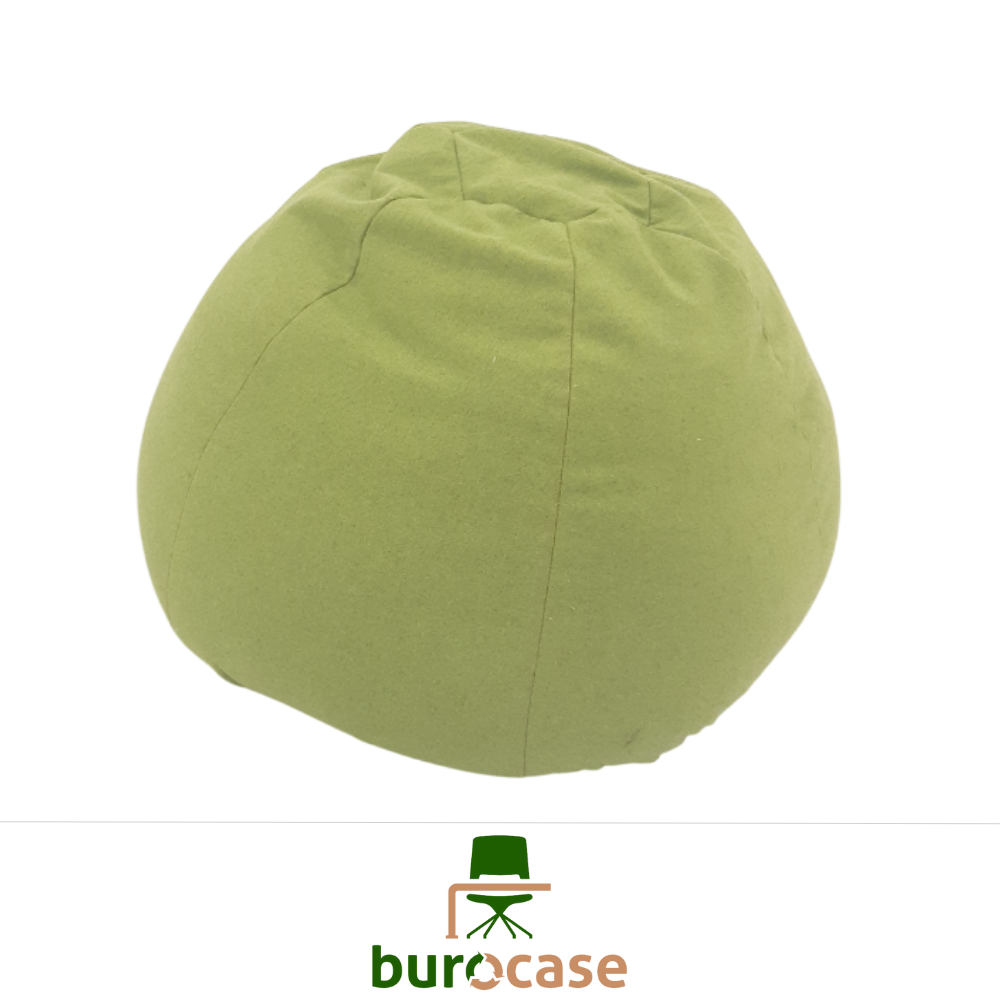 COUSSIN D'ACCUEIL