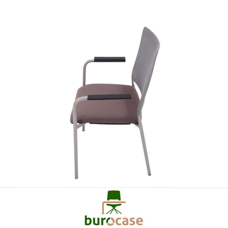FAUTEUIL DE RÉUNION